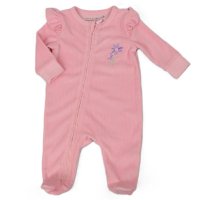 All In Ones/Sleepsuits (146)